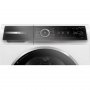 BOSCH WQB245A0BY - slika 2