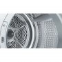 BOSCH WQB245A0BY - slika 3