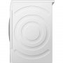 BOSCH WQB245A0BY - slika 4