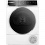 BOSCH WQB245A0BY - slika 1