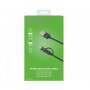 CELLY USB Micro i USB C adapter USBCMICRO - slika 3
