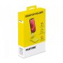 Pantone Držač telefona PT-MG001Y Žuti - slika 3