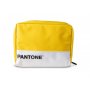 Pantone Travel torbica PT-BPK000Y Žuta - slika 1