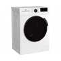 BEKO WUE 7722C XW0 mašina za pranje veša - slika 2