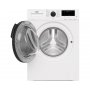 BEKO WUE 7722C XW0 mašina za pranje veša - slika 3