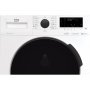 BEKO WUE 7722C XW0 mašina za pranje veša - slika 4