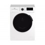 BEKO WUE 7722C XW0 mašina za pranje veša - slika 1