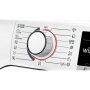 HOOVER H3W4 37TXME/1-S mašina za pranje veša - slika 3