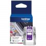 Brother CZ-1001 - slika 1