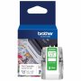 Brother CZ-1002 - slika 1