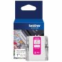 Brother CZ-1004 - slika 1
