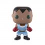FUNKO Street Fighter POP! Vinyl - Balrog - slika 2