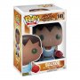 FUNKO Street Fighter POP! Vinyl - Balrog - slika 1