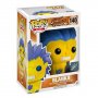FUNKO Street Fighter POP! Vinyl - Blanka Hyper Fighting - slika 1