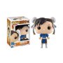 FUNKO Street Fighter POP! Vinyl - Chun-Li - slika 2