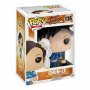 FUNKO Street Fighter POP! Vinyl - Chun-Li - slika 1