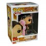 FUNKO Street Fighter POP! Vinyl - Chun Li (Red) - slika 1