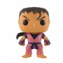 FUNKO Street Fighter POP! Vinyl - Dan - slika 2