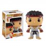 FUNKO Street Fighter POP! Vinyl - Ryu - slika 2