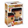 FUNKO Street Fighter POP! Vinyl - Ryu - slika 1