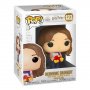 FUNKO Harry Potter Holiday POP! Vinyl - Hermione Granger - slika 1