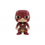 FUNKO DC Imperial Palace POP! Vinyl - The Flash - slika 2