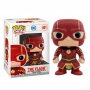 FUNKO DC Imperial Palace POP! Vinyl - The Flash - slika 1