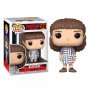 FUNKO TV POP! Vynil - Stranger Things S4 Eleven - slika 2