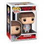 FUNKO TV POP! Vynil - Stranger Things S4 Eleven - slika 1