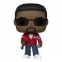 FUNKO Pop! Rocks: Boyz Ii Men - Nathan Morris - slika 2