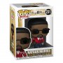 FUNKO Pop! Rocks: Boyz Ii Men - Nathan Morris - slika 1