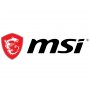BC GROUP AMD Ryzen 5 4650G/8GB/256GB - slika 2