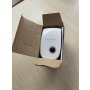 ROVUS Aparat za odbijanje štetočina 1PC OUTLET - slika 2