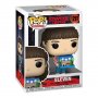 FUNKO Pop Tv: Stranger Things - Eleven W/ Diorama - slika 1