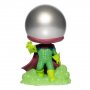 FUNKO Pop: Marvel - Mysterio (Glow) (Exc) - Fsdu - slika 2