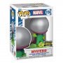FUNKO Pop: Marvel - Mysterio (Glow) (Exc) - Fsdu - slika 1