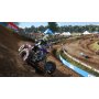 THQ Nordic PS5 MX vs ATV Legends - Season One Edition - slika 2