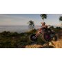 THQ Nordic PS5 MX vs ATV Legends - Season One Edition - slika 3