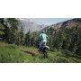 THQ Nordic PS5 MX vs ATV Legends - Season One Edition - slika 4