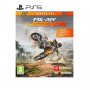 THQ Nordic PS5 MX vs ATV Legends - Season One Edition - slika 1