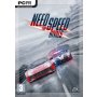 ELECTRONIC ARTS PC, Need For Speed Rivals - slika 1