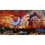 Konami Switch GetsuFumaDen: Undying Moon - slika 2