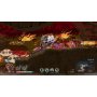 Konami Switch GetsuFumaDen: Undying Moon - slika 3