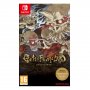 Konami Switch GetsuFumaDen: Undying Moon - slika 1