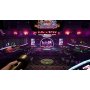 MAXIMUM GAMES Switch, Five Night's at Freddy's: Security Breach - slika 2