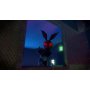 MAXIMUM GAMES Switch, Five Night's at Freddy's: Security Breach - slika 3