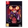 MAXIMUM GAMES Switch, Five Night's at Freddy's: Security Breach - slika 1