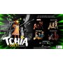 MAXIMUM GAMES PS4 Tchia: Oleti Edition - slika 2