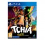 MAXIMUM GAMES PS4 Tchia: Oleti Edition - slika 1