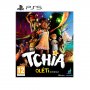 MAXIMUM GAMES PS5 Tchia: Oleti Edition - slika 1
